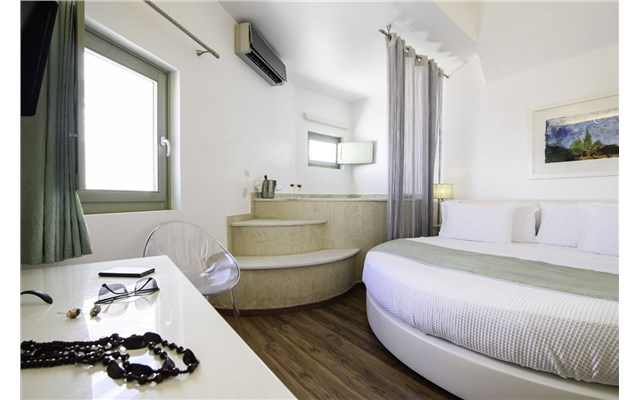  La Mer Deluxe Hotel Spa Resort and Conference center