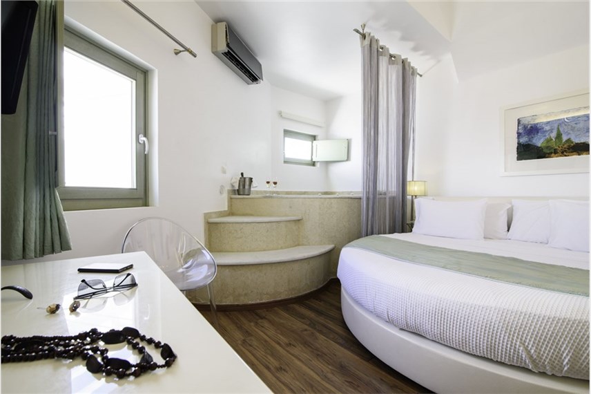  La Mer Deluxe Hotel Spa Resort and Conference center