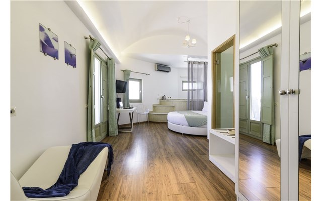  La Mer Deluxe Hotel Spa Resort and Conference center