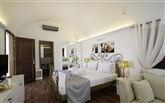  La Mer Deluxe Hotel Spa Resort and Conference center