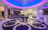  La Mer Deluxe Hotel Spa Resort and Conference center