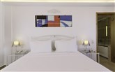  La Mer Deluxe Hotel Spa Resort and Conference center