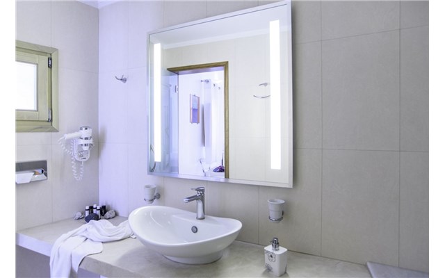  La Mer Deluxe Hotel Spa Resort and Conference center