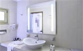 La Mer Hotel Spa Resort, Santorini, Greece - La Mer Deluxe Hotel Spa Resort and Conference center