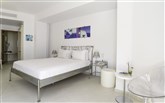  La Mer Deluxe Hotel Spa Resort and Conference center