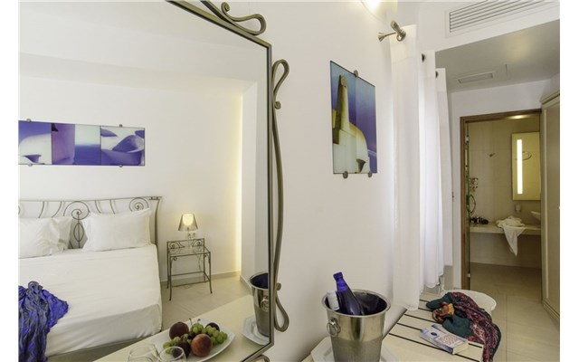  La Mer Deluxe Hotel Spa Resort and Conference center