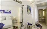  La Mer Deluxe Hotel Spa Resort and Conference center