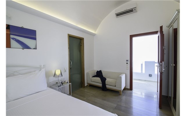  La Mer Deluxe Hotel Spa Resort and Conference center