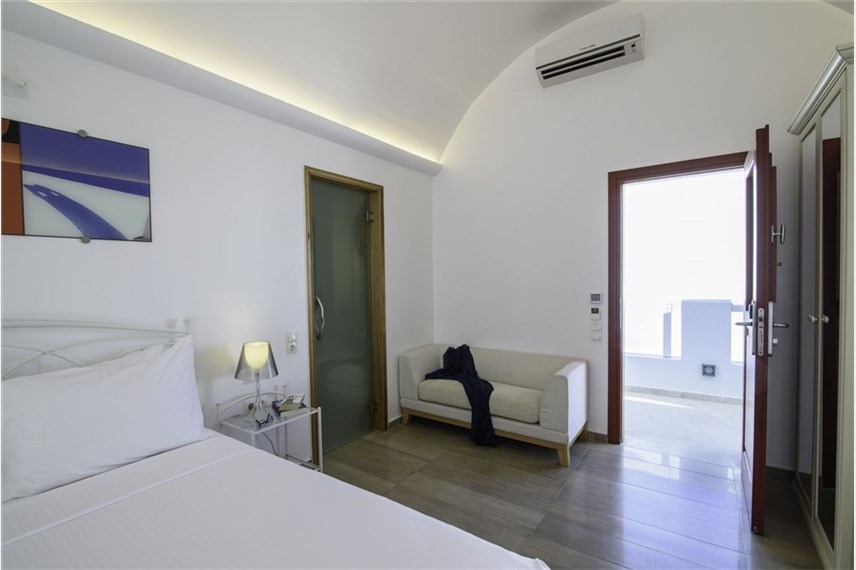  La Mer Deluxe Hotel Spa Resort and Conference center