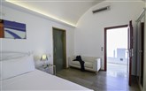  La Mer Deluxe Hotel Spa Resort and Conference center