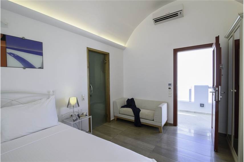  La Mer Deluxe Hotel Spa Resort and Conference center