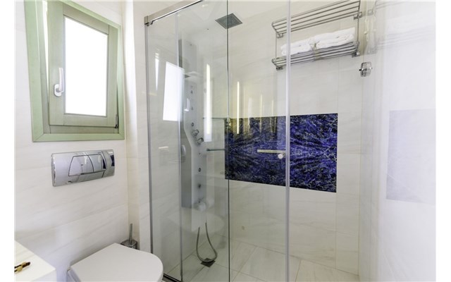  La Mer Deluxe Hotel Spa Resort and Conference center