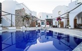  La Mer Deluxe Hotel Spa Resort and Conference center