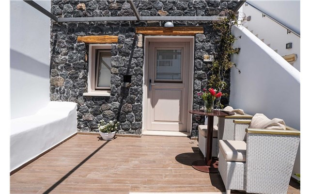  La Mer Deluxe Hotel Spa Resort and Conference center