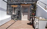  La Mer Deluxe Hotel Spa Resort and Conference center