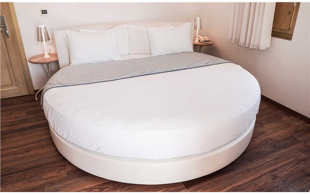  La Mer Deluxe Hotel Spa Resort and Conference center