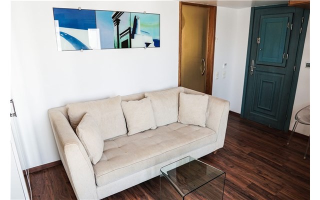  La Mer Deluxe Hotel Spa Resort and Conference center