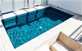 La Mer Hotel Spa Resort, Santorini, Greece - La Mer Deluxe Hotel Spa Resort and Conference center
