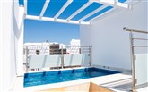  La Mer Deluxe Hotel Spa Resort and Conference center