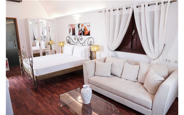  La Mer Deluxe Hotel Spa Resort and Conference center