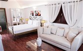  La Mer Deluxe Hotel Spa Resort and Conference center