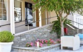 Dovolená, Hotel Acrotel Elea Beach, Chalkidiki - Acrotel Elea Beach