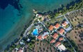 Dovolená, Hotel Acrotel Elea Beach - Acrotel Elea Beach