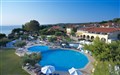 Hotel Acrotel Elea Beach - Acrotel Elea Beach