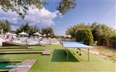 Hotel Acrotel Elea Beach, Chalkidiki - Acrotel Elea Beach