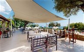 Chalkidiki, Hotel Acrotel Elea Beach - Acrotel Elea Beach