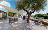 Řecko, Chalkidiki, Hotel Acrotel Elea Beach - Acrotel Elea Beach