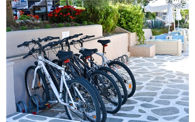 Hotel Acrotel Elea Beach, Chalkidiki - Acrotel Elea Beach