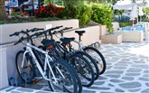 Hotel Acrotel Elea Beach, Chalkidiki - Acrotel Elea Beach
