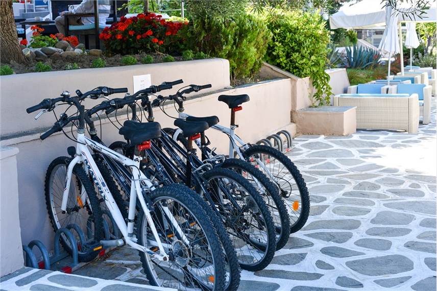 Hotel Acrotel Elea Beach, Chalkidiki - Acrotel Elea Beach