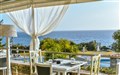 Hotel Acrotel Elea Beach  - Acrotel Elea Beach