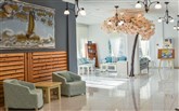 Hotel Acrotel Elea Beach, Greece - Acrotel Elea Beach