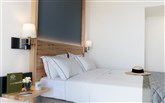 Řecko, Chalkidiki, Hotel Acrotel Elea Beach - Acrotel Elea Beach