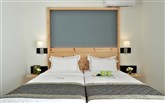Řecko, Hotel Acrotel Elea Beach - Acrotel Elea Beach