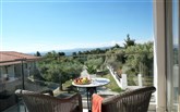 Řecko, Chalkidiki, Hotel Acrotel Elea Beach - Acrotel Elea Beach