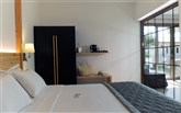 Chalkidiki, Hotel Acrotel Elea Beach - Acrotel Elea Beach