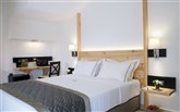 Dovolená, Hotel Acrotel Elea Beach - Acrotel Elea Beach