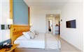Hotel Acrotel Elea Beach, Greece - Acrotel Elea Beach