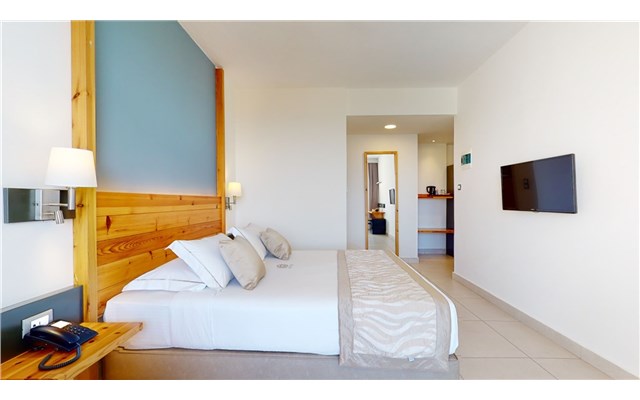 Hotel Acrotel Elea Beach, Greece - Acrotel Elea Beach