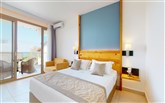 Hotel Acrotel Elea Beach  - Acrotel Elea Beach