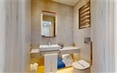 Hotel Acrotel Elea Beach, Chalkidiki - Acrotel Elea Beach