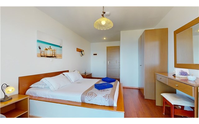 Řecko, Hotel Acrotel Elea Beach - Acrotel Elea Beach