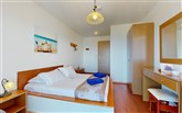 Řecko, Hotel Acrotel Elea Beach - Acrotel Elea Beach