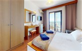 Chalkidiki, Hotel Acrotel Elea Beach - Acrotel Elea Beach