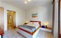Hotel Acrotel Elea Beach, Chalkidiki - Acrotel Elea Beach