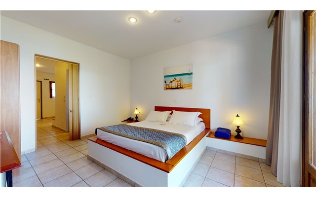 Hotel Acrotel Elea Beach, Chalkidiki - Acrotel Elea Beach